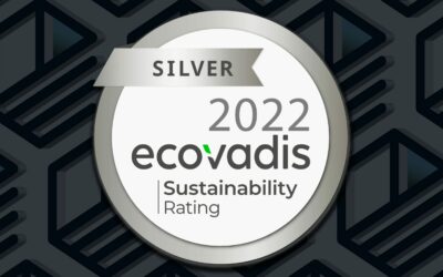 EcoVadis