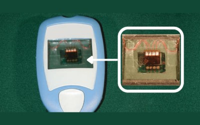 Understanding the Effects of Shock & Impact Loads