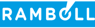 Stress Engineering Services & Ramboll Collaborate to Manage PFAS Risk