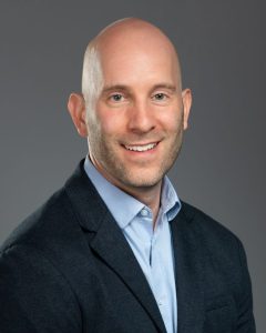 Jason Phillips