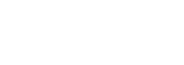 Stress Logo V2