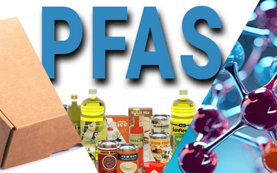 Managing PFAS Risk: Secure Operational Assessments