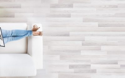 eCommerce: A Match for Sustainable Offerings