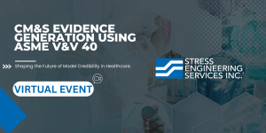 virtual v&v40 forum banner