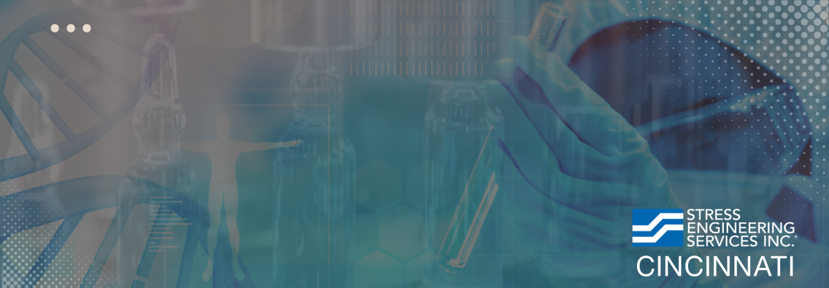 Medical Life Sciences