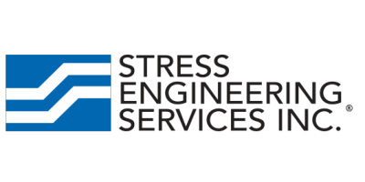 Stress Logo Stress Logo