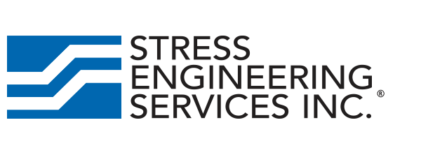 Ses Logo